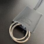 Balenciaga Rodeo Small Handbag